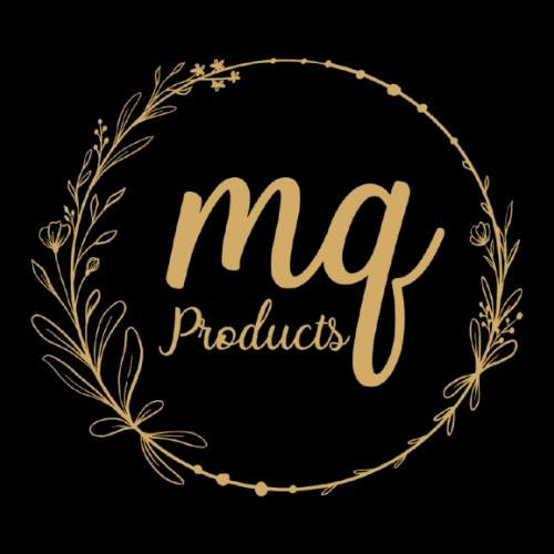 MQ Products