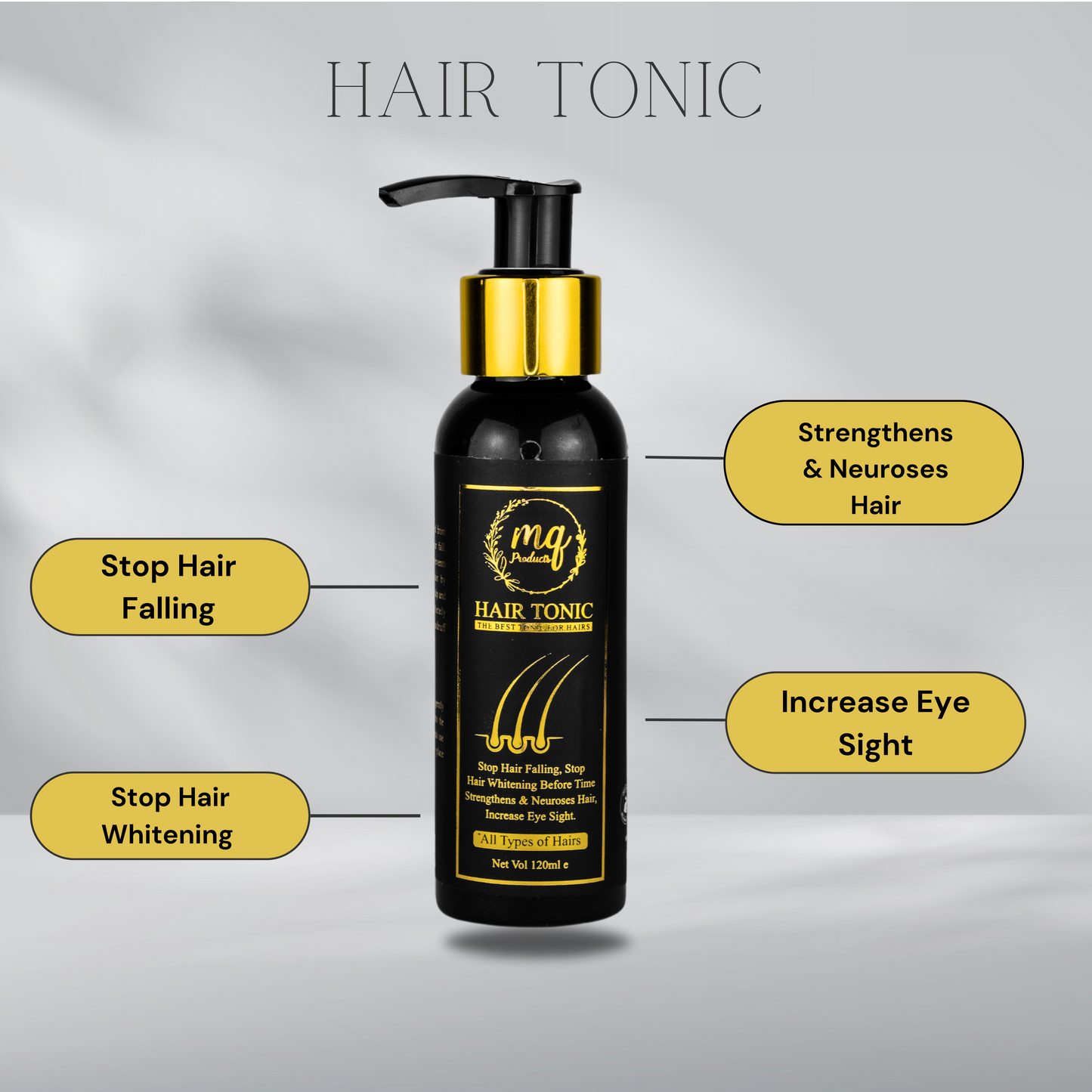 hair oil how to stop hair loss hair falling hair growth oil how to prevent hair loss rosemary oil best hair loss treatment hair loss stop hair fall hair loss prevention men how to stop hair fall how to stop hair fall immediately hair l